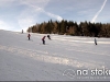 zima2008_10.jpg