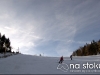 zima2008_13.jpg