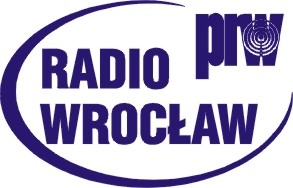 Polskie Radio Wrocław